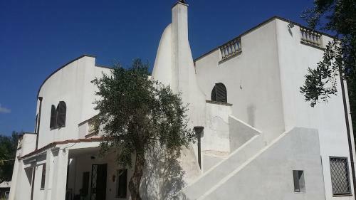 Casa Vacanze Vivaldi