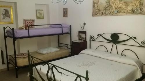 Casa Vacanze Vivaldi