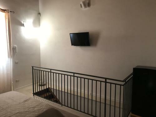 Hostal Decadracma