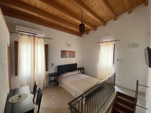 Hostal Decadracma