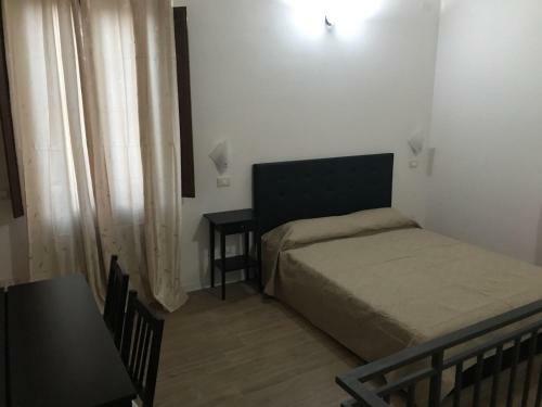 Hostal Decadracma
