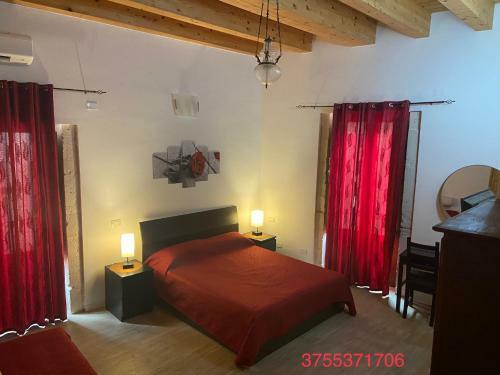 Hostal Decadracma