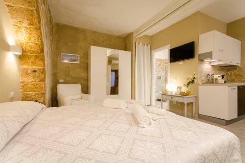 Apartamento Casa "il Castello"
