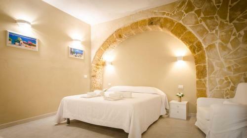 Apartamento Casa "il Castello"