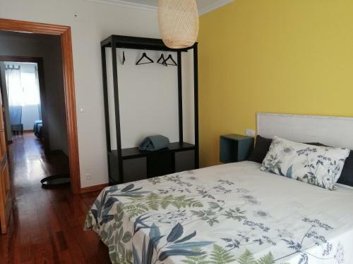 Apartamentos Deva