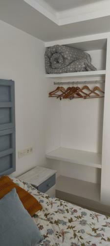 Isamar Apartamentos