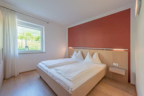 Hotel Sandhof