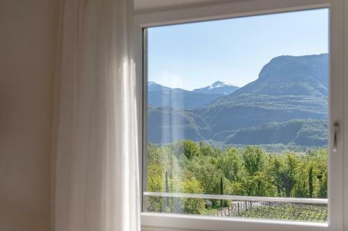 Hotel Sandhof