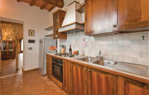 Apartamentos Teodoro 1