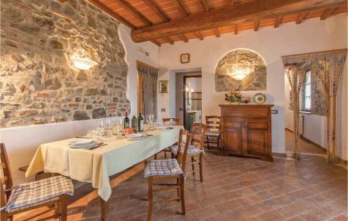 Apartamentos Teodoro 1