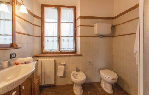 Apartamentos Teodoro 1