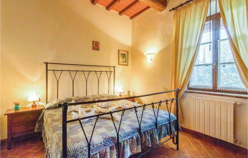 Apartamentos Teodoro 1
