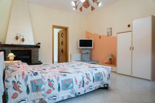 Casa Vacanza ?gelsomino?