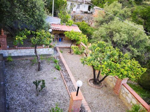 Villa Chris