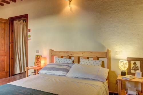 Apartamento Appartamento Il Tiglio
