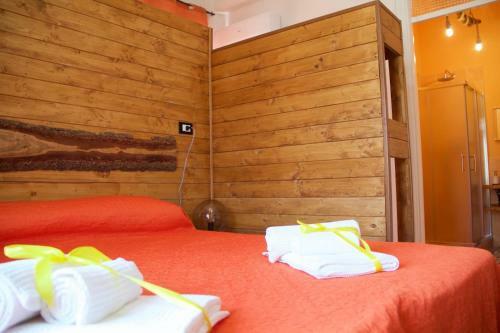 Trapani Destinations B&B