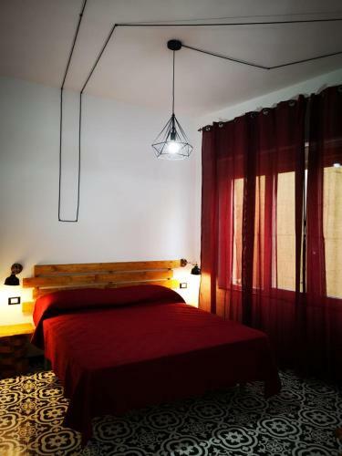 Trapani Destinations B&B
