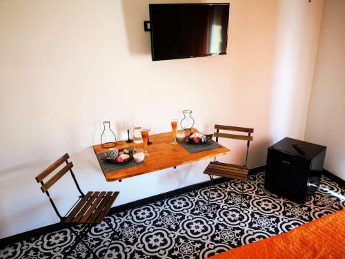 Trapani Destinations B&B