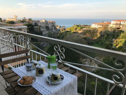 Apartamento Casa Filippo