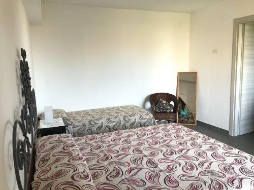 Apartamento Casa Filippo