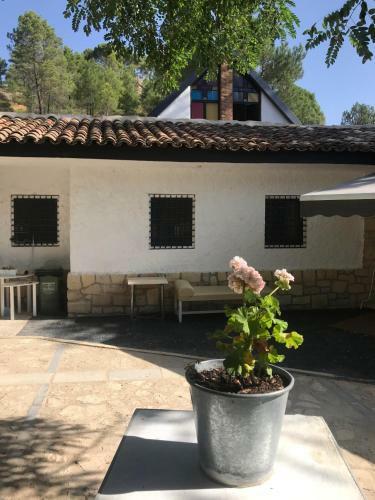 Apartamento Villa Caramel