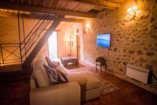 Maison Bacchus