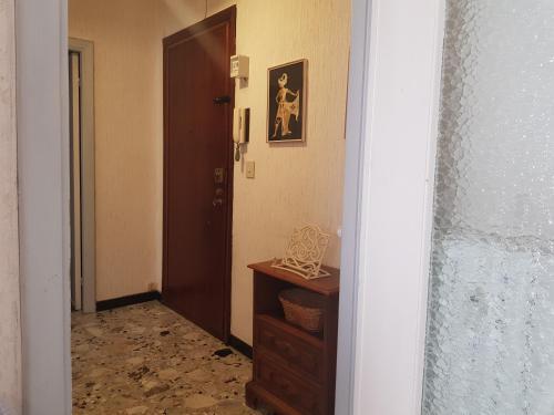 Apartamento Frontemare 2