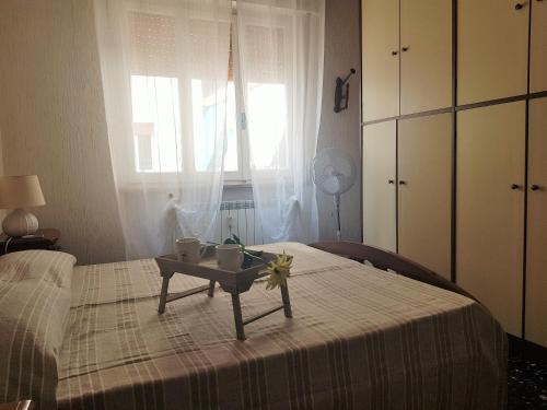 Apartamento Frontemare 2