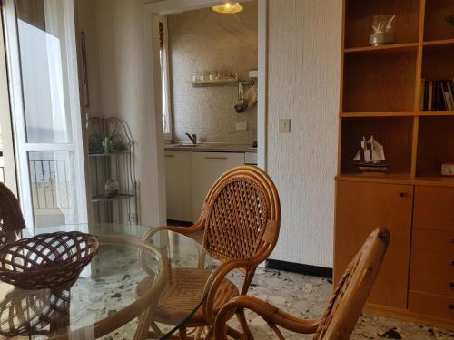 Apartamento Frontemare 2