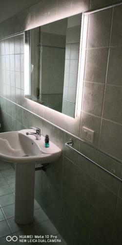 Apartamento Valenza Gold