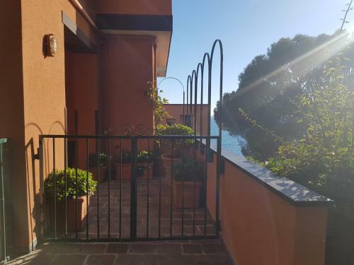 Apartamento Charming Flat