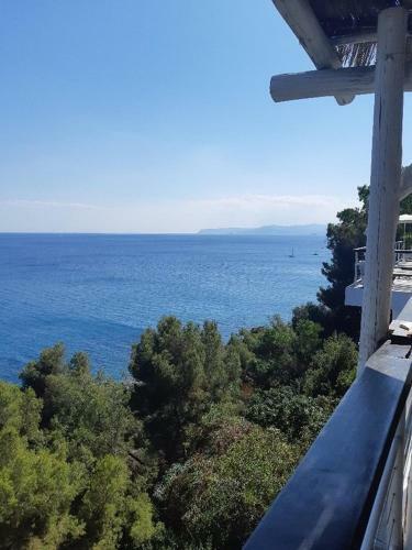 Apartamento Charming Flat