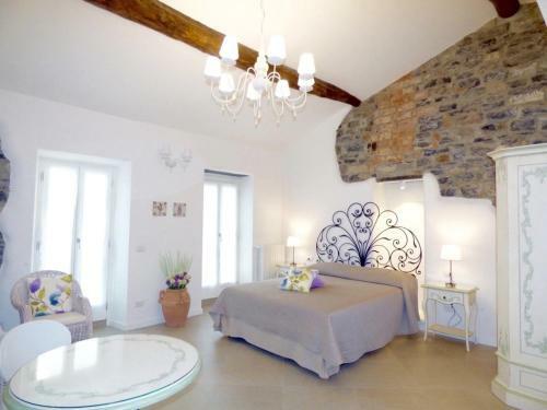 Hostal Casa Contrada Bella
