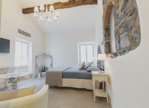 Hostal Casa Contrada Bella