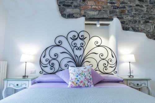 Hostal Casa Contrada Bella