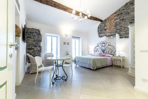 Hostal Casa Contrada Bella