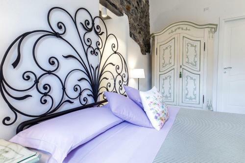 Hostal Casa Contrada Bella