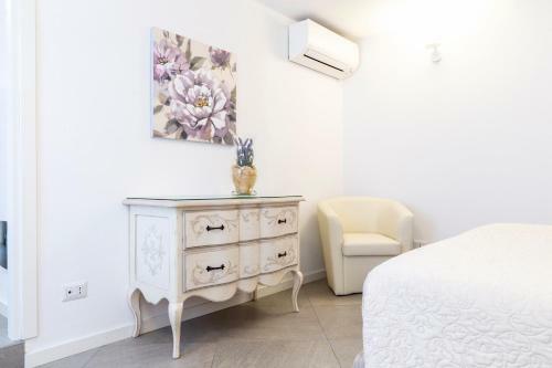 Hostal Casa Contrada Bella