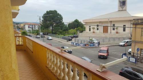 Bed & Breakfast � La Maison De Gabry