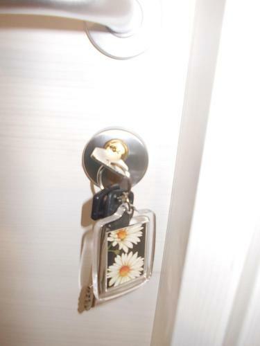 Bed & Breakfast � La Maison De Gabry