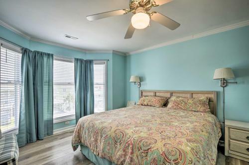 Large-group Getaway - Beachfront Home With Pool!