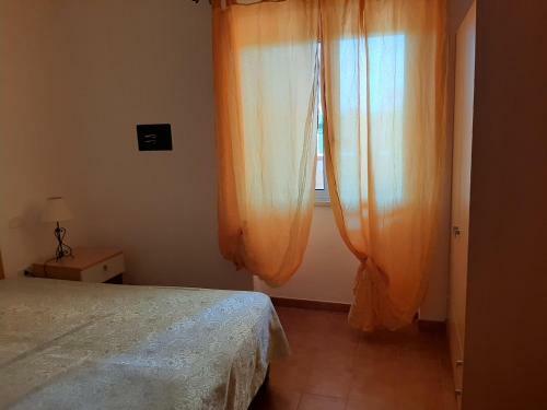 Apartamento Laura