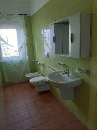 Apartamento Laura