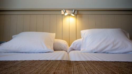 Apartamentos Turisticos Flamero