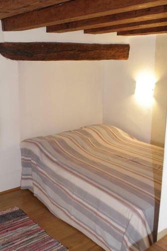 Apartamento Ca' Lazzarini