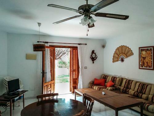 Apartamento Aldeas De Taray Duplex