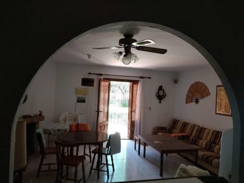 Apartamento Aldeas De Taray Duplex