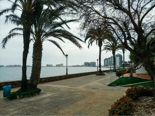 Apartamento Aldeas De Taray Duplex
