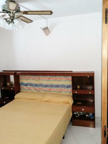 Apartamento Aldeas De Taray Duplex