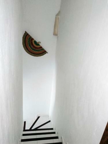 Apartamento Aldeas De Taray Duplex